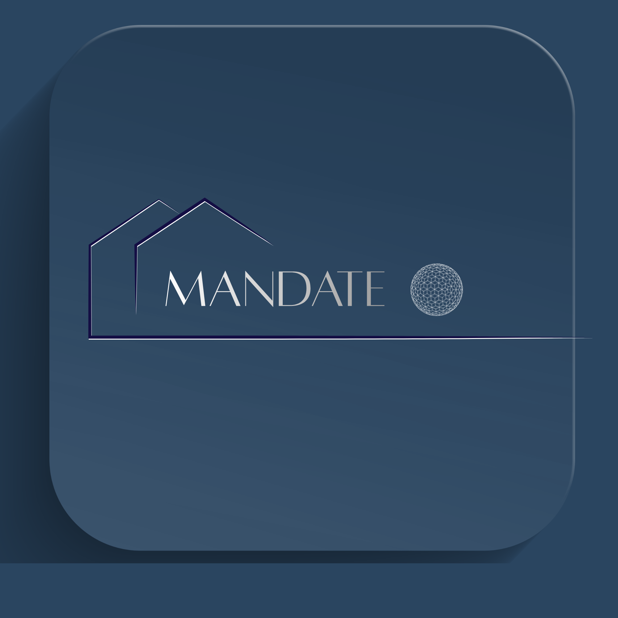 MANDATE